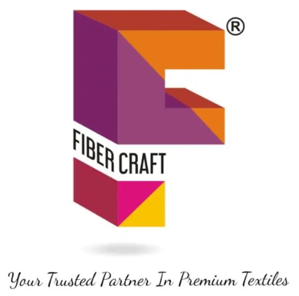 Fiber Craft